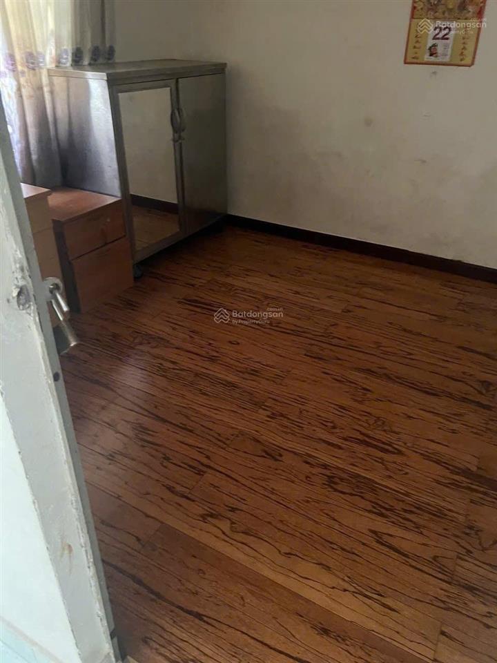 3.2 tỷ /bán nhà cấp 4 có gác gần go big c dĩ an 800m, p. đông hòa, tp. dĩ an cũ
