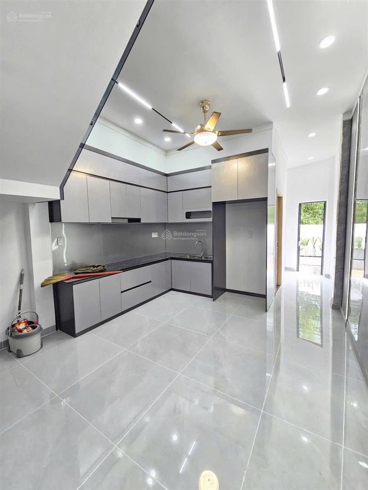 2,95 tỷ / bán nhà gần đường bùi hữu nghĩa 200m p. bửu hòa tp. biên hòa. gần vòng xoay cầu hang