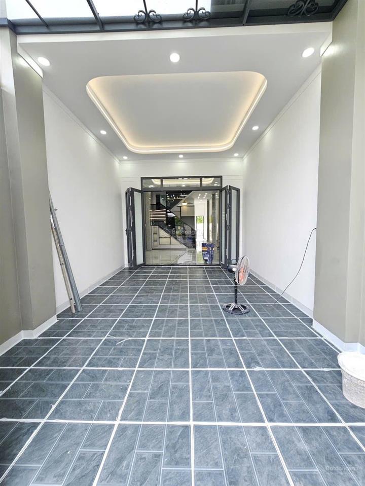 2,95 tỷ / bán nhà gần đường bùi hữu nghĩa 200m p. bửu hòa tp. biên hòa. gần vòng xoay cầu hang