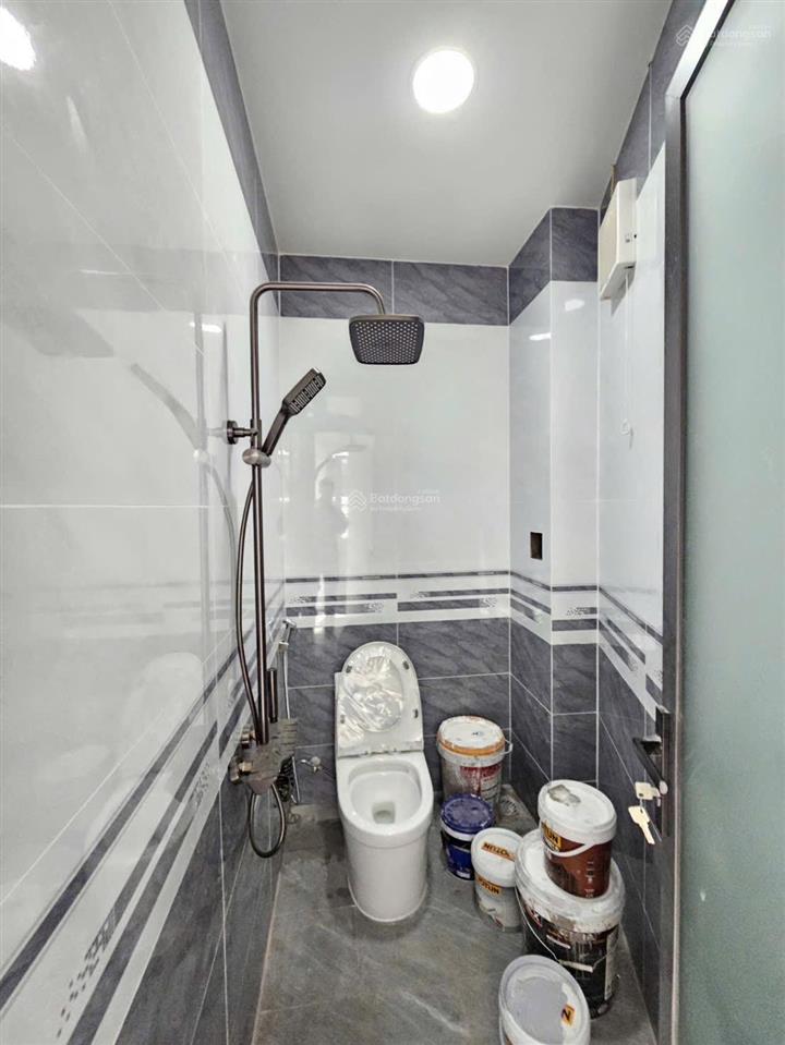2,95 tỷ / bán nhà gần đường bùi hữu nghĩa 200m p. bửu hòa tp. biên hòa. gần vòng xoay cầu hang