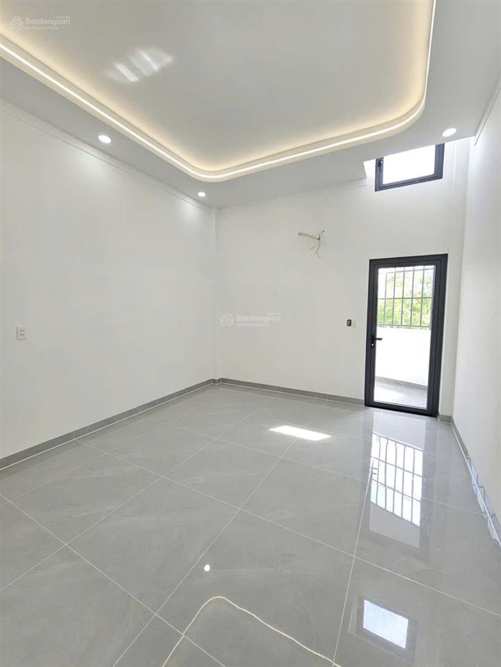 2,95 tỷ / bán nhà gần đường bùi hữu nghĩa 200m p. bửu hòa tp. biên hòa. gần vòng xoay cầu hang