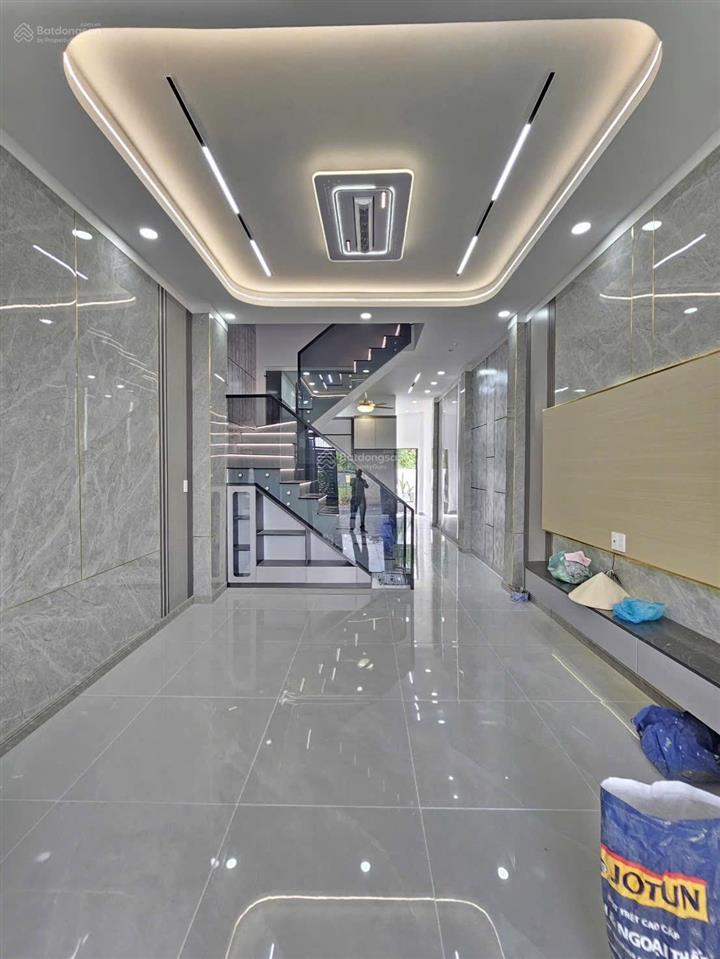 2,95 tỷ / bán nhà gần đường bùi hữu nghĩa 200m p. bửu hòa tp. biên hòa. gần vòng xoay cầu hang