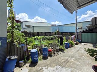 2.1 tỷ /bán đất xây tự do ngay đường hai bà trưng p. đông hòa, tp. dĩ an. gần chợ dĩ an
