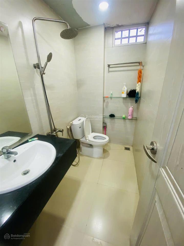 3.37 tỷ / bán nhà 1 trệt 1 lầu gần làng đại học quốc gia p. bình an, tp. dĩ an. ngay quốc lộ 1k