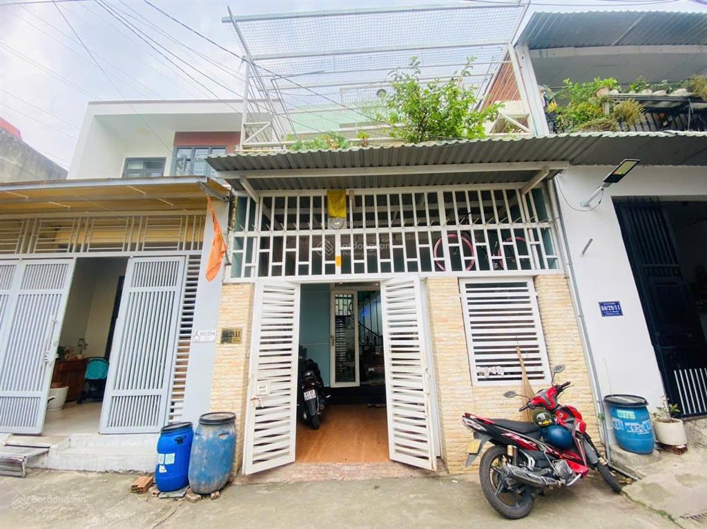 3.37 tỷ / bán nhà 1 trệt 1 lầu gần làng đại học quốc gia p. bình an, tp. dĩ an. ngay quốc lộ 1k
