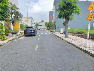 2.5 tỷ giá ngộp / bán đất 74m2, kdc lê phong an phú 3 p.an phú, tp.thuận an. gần ngã 6 an phú