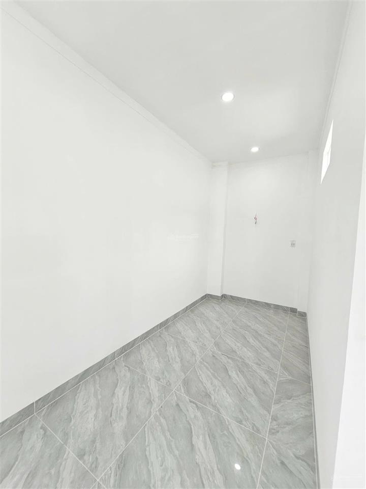 3.6 tỷ / bán nhà 1t1l gần đường nguyễn thị tồn p.hóa an tp.biên hòa .sau lưng công ty pouchen
