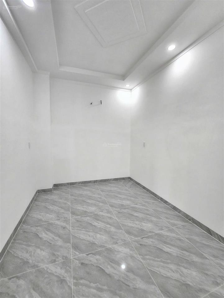 3.6 tỷ / bán nhà 1t1l gần đường nguyễn thị tồn p.hóa an tp.biên hòa .sau lưng công ty pouchen
