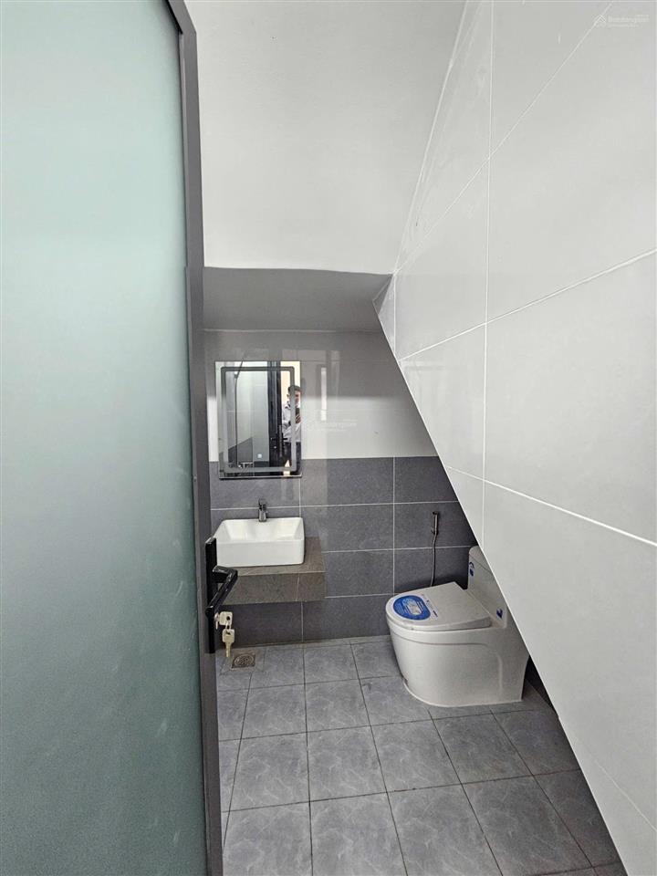 3.6 tỷ / bán nhà 1t1l gần đường nguyễn thị tồn p.hóa an tp.biên hòa .sau lưng công ty pouchen