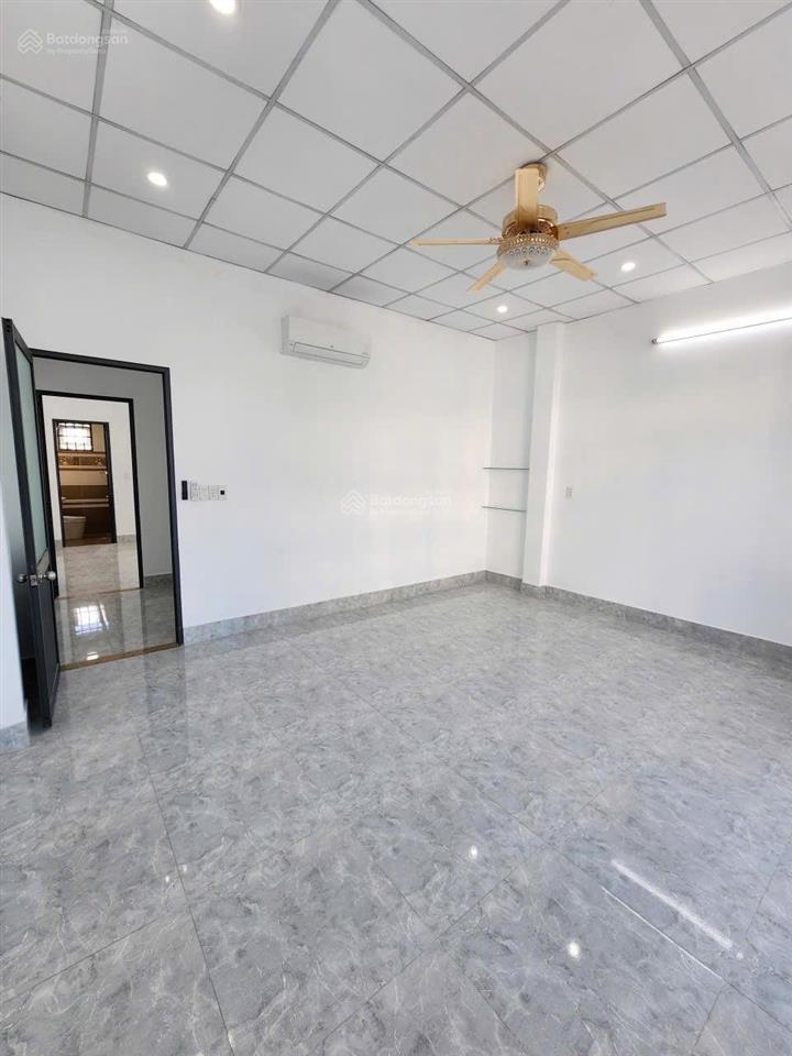 3,6 tỷ / bán nhà hoàn công 1 trệt 1 lầu kdc hòa lân gần chợ thuận giao, p. thuận giao, tp. thuận an