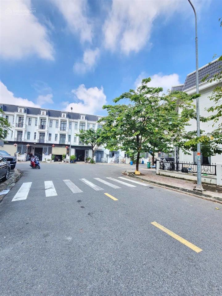 3.15 tỷ/ bán nhà hoàn công kdc phước điền gần ngã tư miếu ông cù, p.tân phước khánh, tp.tân uyên