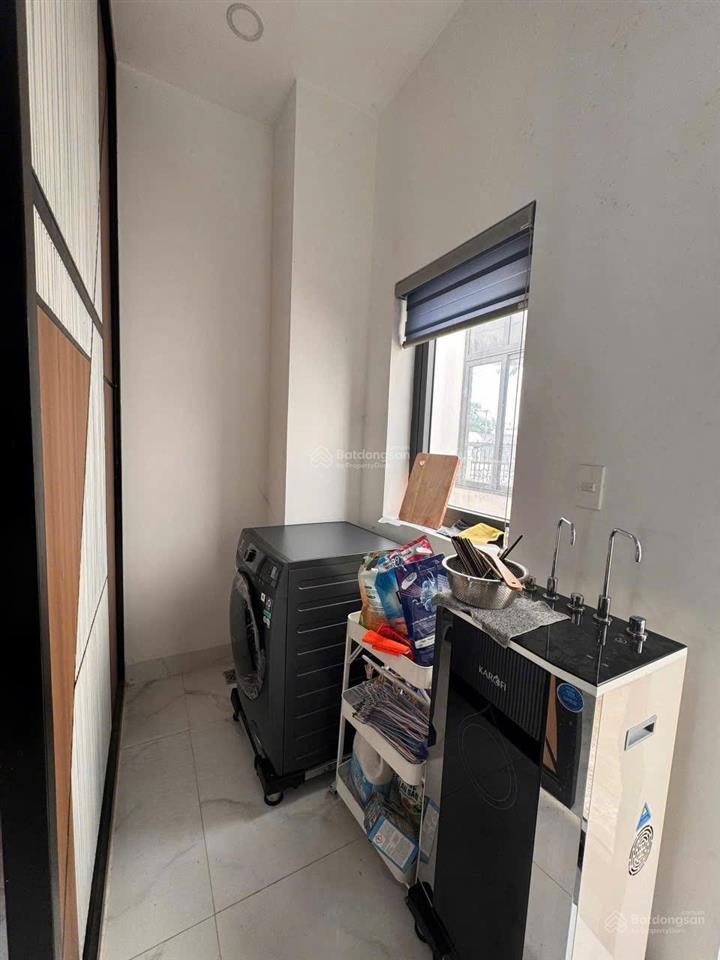 3.15 tỷ/ bán nhà hoàn công kdc phước điền gần ngã tư miếu ông cù, p.tân phước khánh, tp.tân uyên