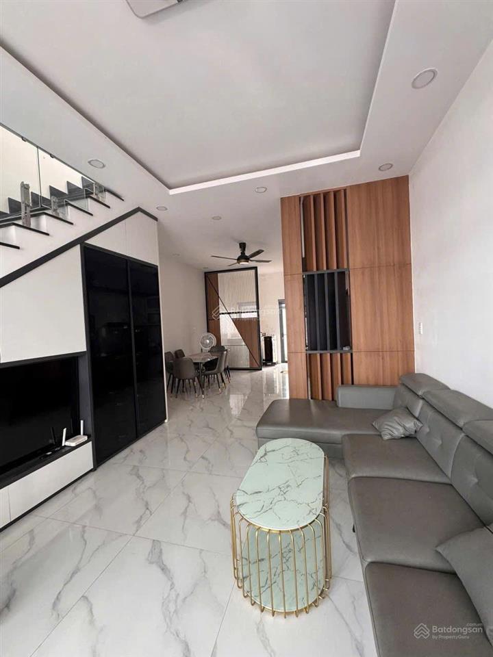 3.15 tỷ/ bán nhà hoàn công kdc phước điền gần ngã tư miếu ông cù, p.tân phước khánh, tp.tân uyên