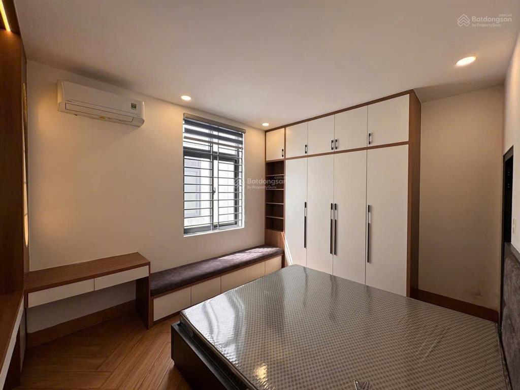 3.15 tỷ/ bán nhà hoàn công kdc phước điền gần ngã tư miếu ông cù, p.tân phước khánh, tp.tân uyên