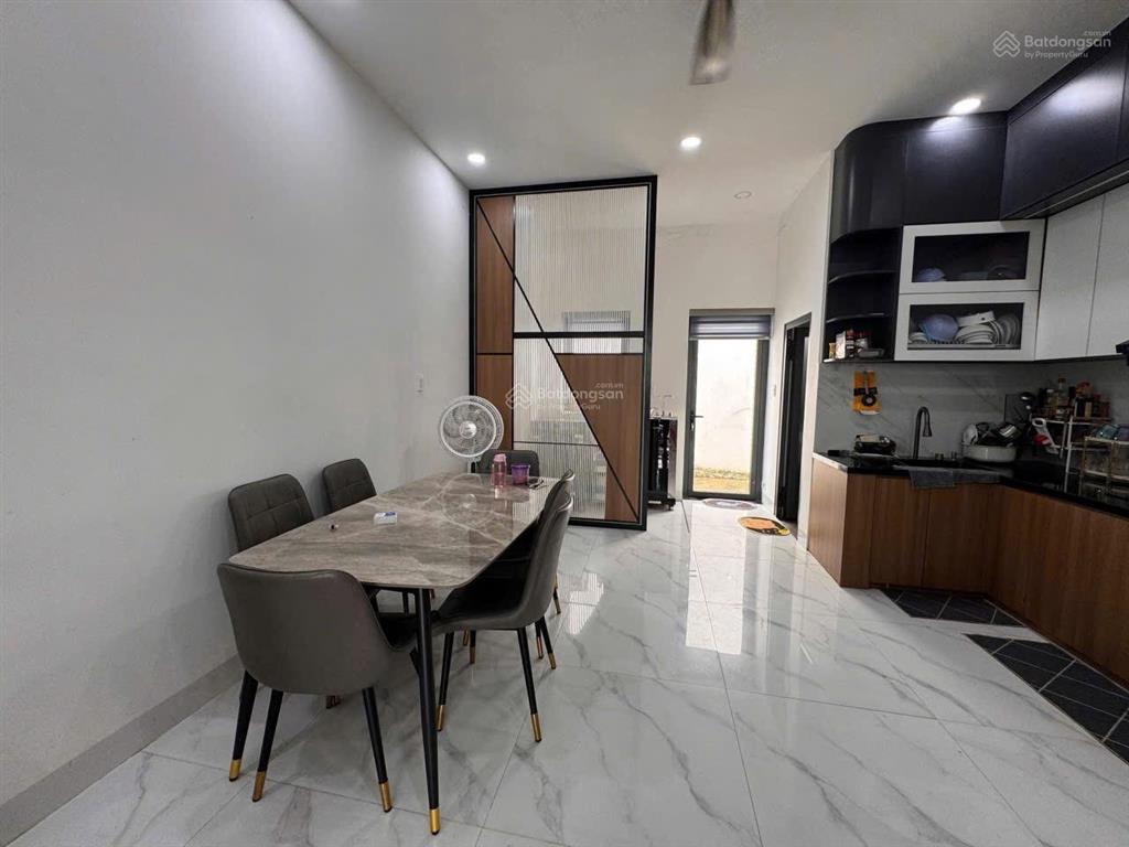 3.15 tỷ/ bán nhà hoàn công kdc phước điền gần ngã tư miếu ông cù, p.tân phước khánh, tp.tân uyên