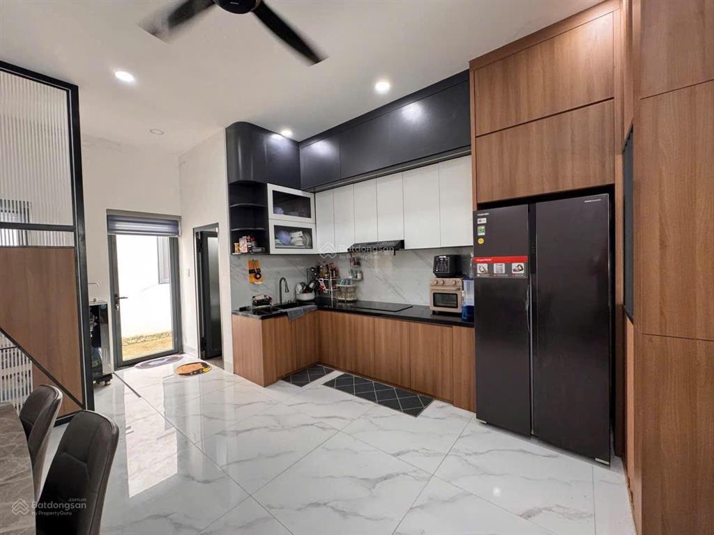 3.15 tỷ/ bán nhà hoàn công kdc phước điền gần ngã tư miếu ông cù, p.tân phước khánh, tp.tân uyên