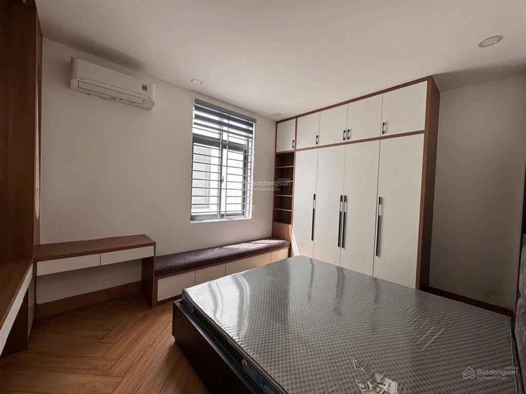 3.15 tỷ/ bán nhà hoàn công kdc phước điền gần ngã tư miếu ông cù, p.tân phước khánh, tp.tân uyên