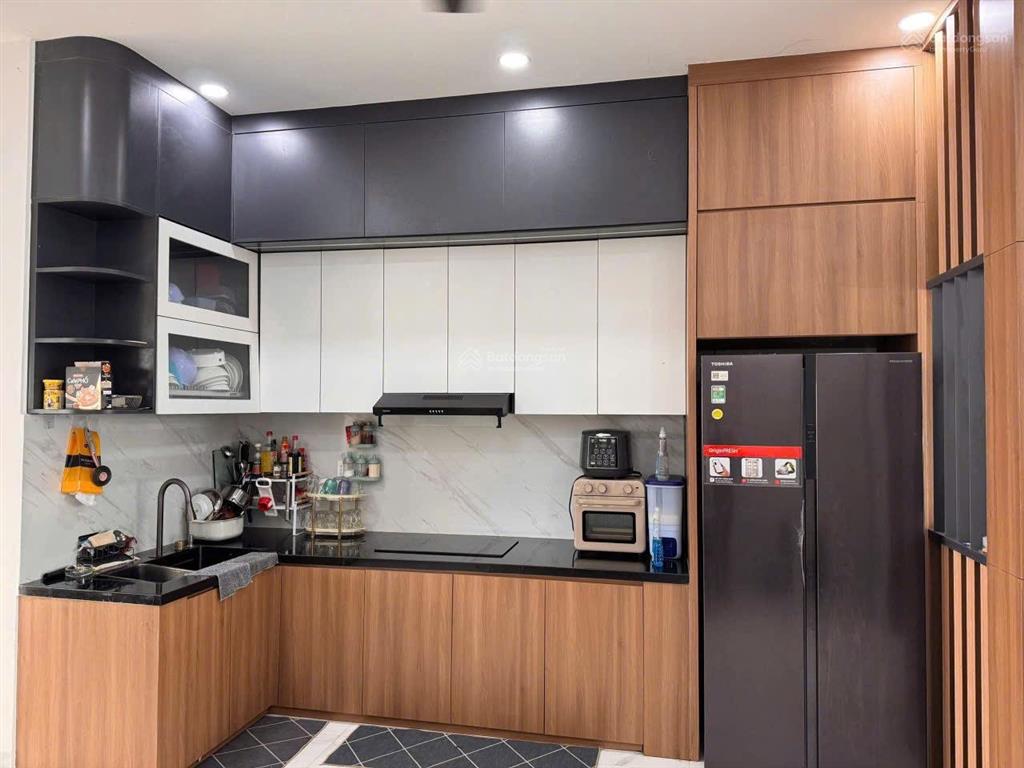 3.15 tỷ/ bán nhà hoàn công kdc phước điền gần ngã tư miếu ông cù, p.tân phước khánh, tp.tân uyên