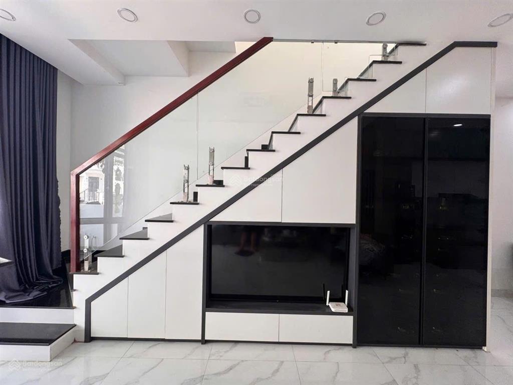 3.15 tỷ/ bán nhà hoàn công kdc phước điền gần ngã tư miếu ông cù, p.tân phước khánh, tp.tân uyên