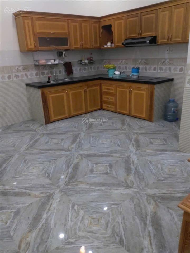 2,2 tỷ / bán nhà 1t1l kdc thái bình dương gần chợ ba tri 300m p. tân hiệp tp. tân uyên.