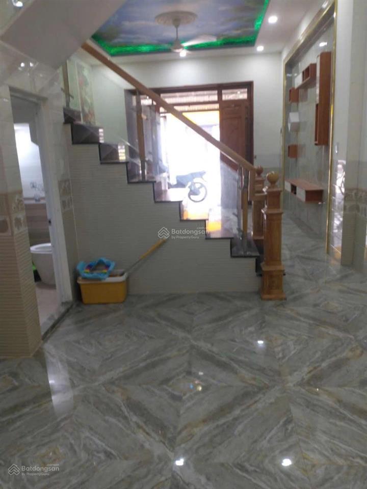 2,2 tỷ / bán nhà 1t1l kdc thái bình dương gần chợ ba tri 300m p. tân hiệp tp. tân uyên.