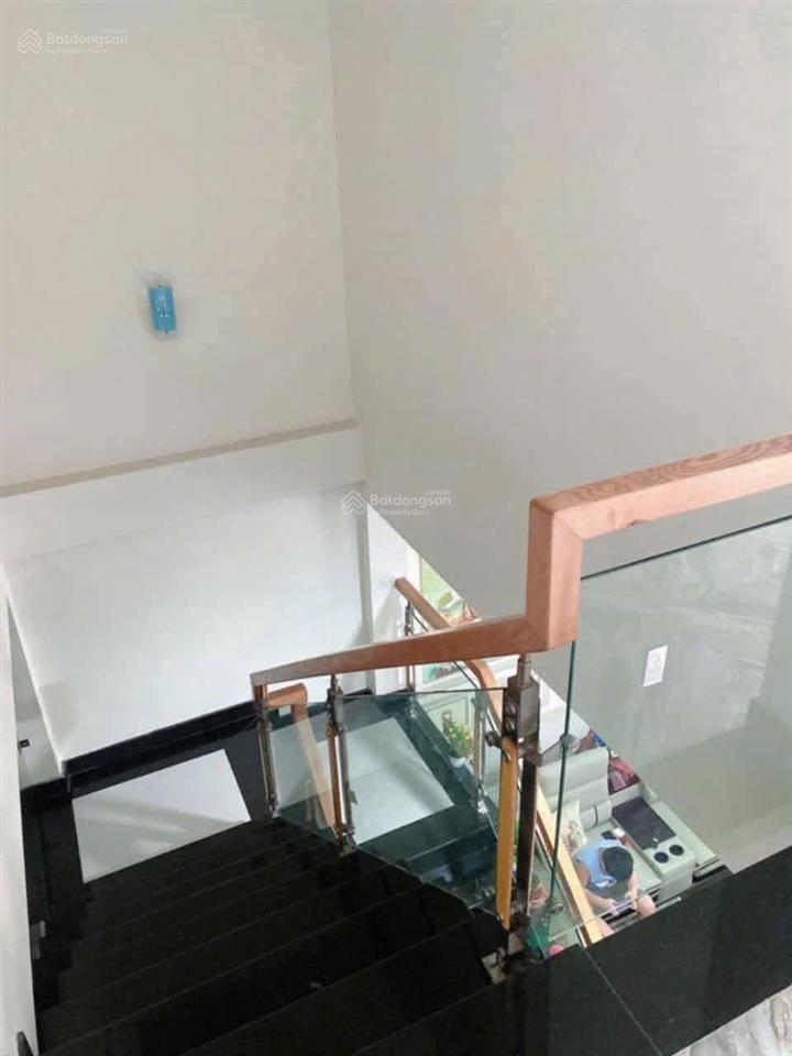 2,2 tỷ / bán nhà 1t1l kdc thái bình dương gần chợ ba tri 300m p. tân hiệp tp. tân uyên.