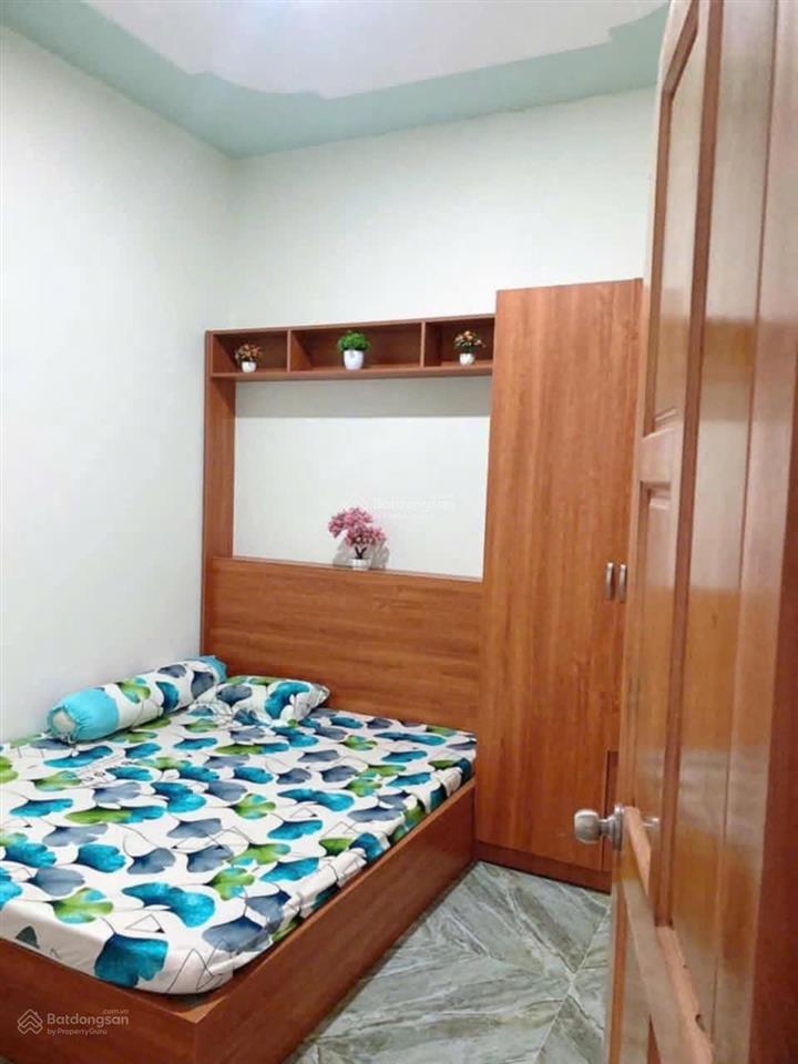 2,2 tỷ / bán nhà 1t1l kdc thái bình dương gần chợ ba tri 300m p. tân hiệp tp. tân uyên.