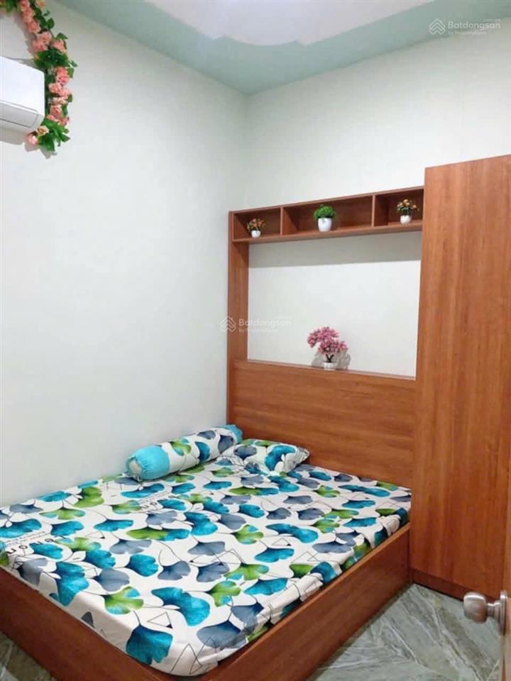 2,2 tỷ / bán nhà 1t1l kdc thái bình dương gần chợ ba tri 300m p. tân hiệp tp. tân uyên.