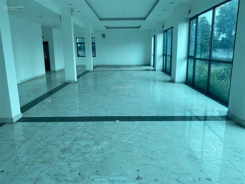 Công ty cần cho thuê gấp 6500m2 tại kcn quang minh, hà nội làm sx logistic, kho lưu, lắp ráp