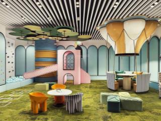 Căn hộ khẳng định vị thế xã hội tại the grand hà nội, 115 tỷ vnd, 138m2 full nội thất cao cấp