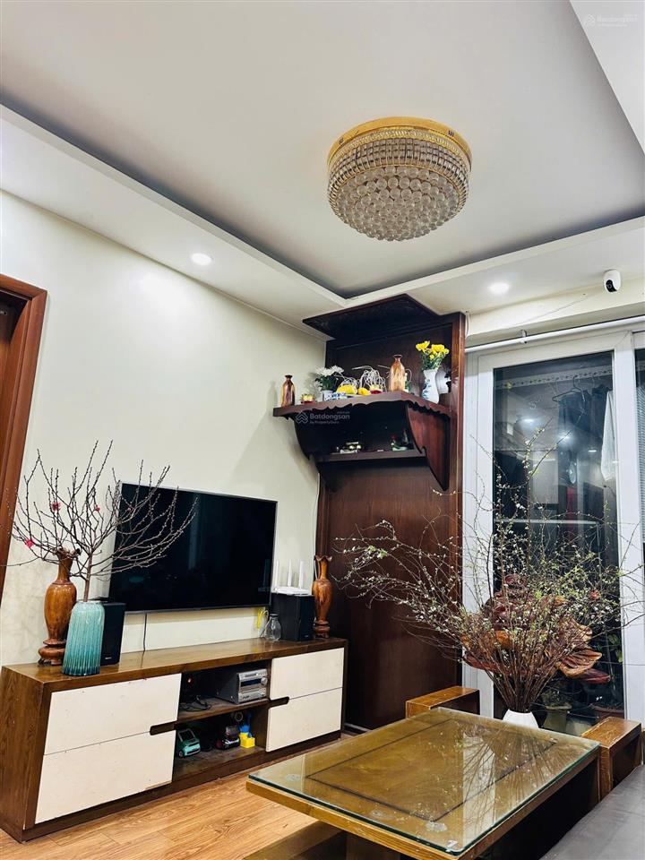 Bán căn hộ 1504b tòa gemek tower 2 cạnh thiên đường bảo sơn 2 ngủ 2 vệ sinh giá 4 tỷ