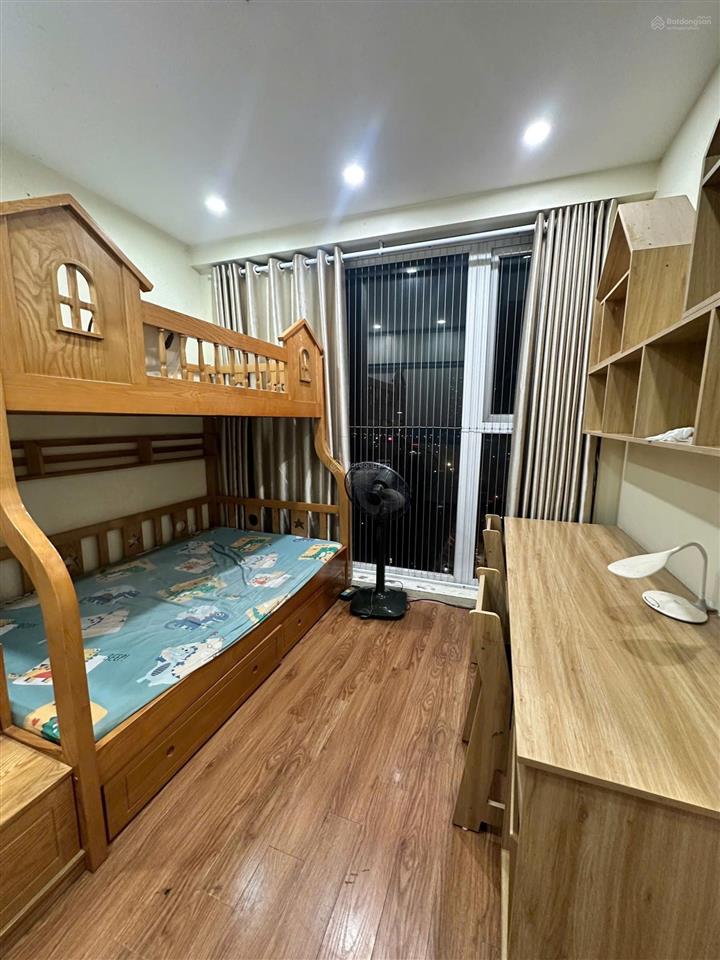 Bán căn hộ 1504b tòa gemek tower 2 cạnh thiên đường bảo sơn 2 ngủ 2 vệ sinh giá 4 tỷ