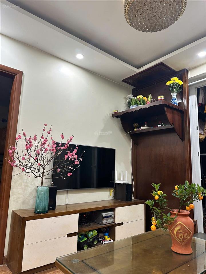 Bán căn hộ 1504b tòa gemek tower 2 cạnh thiên đường bảo sơn 2 ngủ 2 vệ sinh giá 4 tỷ