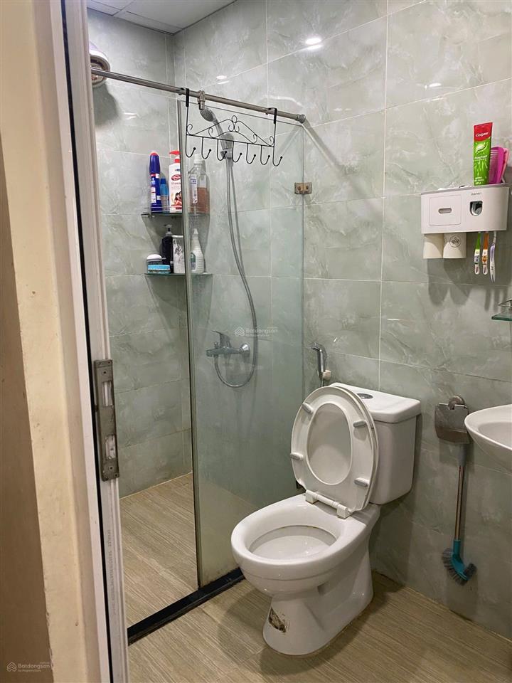 Bán căn hộ 1504b tòa gemek tower 2 cạnh thiên đường bảo sơn 2 ngủ 2 vệ sinh giá 4 tỷ