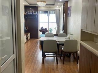 Bán căn hộ 1504b tòa gemek tower 2 cạnh thiên đường bảo sơn 2 ngủ 2 vệ sinh giá 4 tỷ