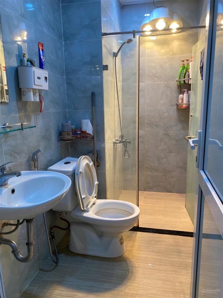 Bán căn hộ 1504b tòa gemek tower 2 cạnh thiên đường bảo sơn 2 ngủ 2 vệ sinh giá 4 tỷ