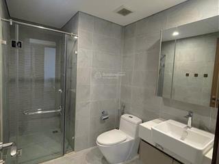 Cần tiền bán gấp căn 2pn rẻ nhất tòa park 2 eurowindow river park