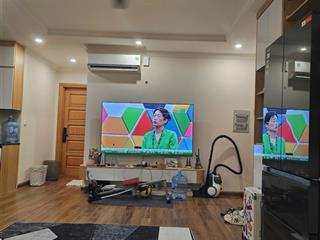 Bán gấp trước tết căn 3pn giá 5.2 tỷ chung cư eurowindow river park