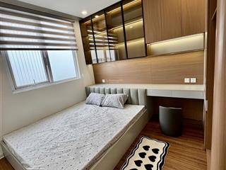 Bán gấp căn 3pn full đồ chung cư eurowindow river park