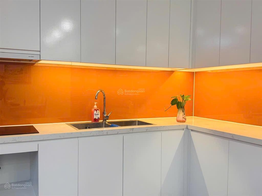Bán gấp 3pn giá 4.8 tỷ chung cư eurowindow river park