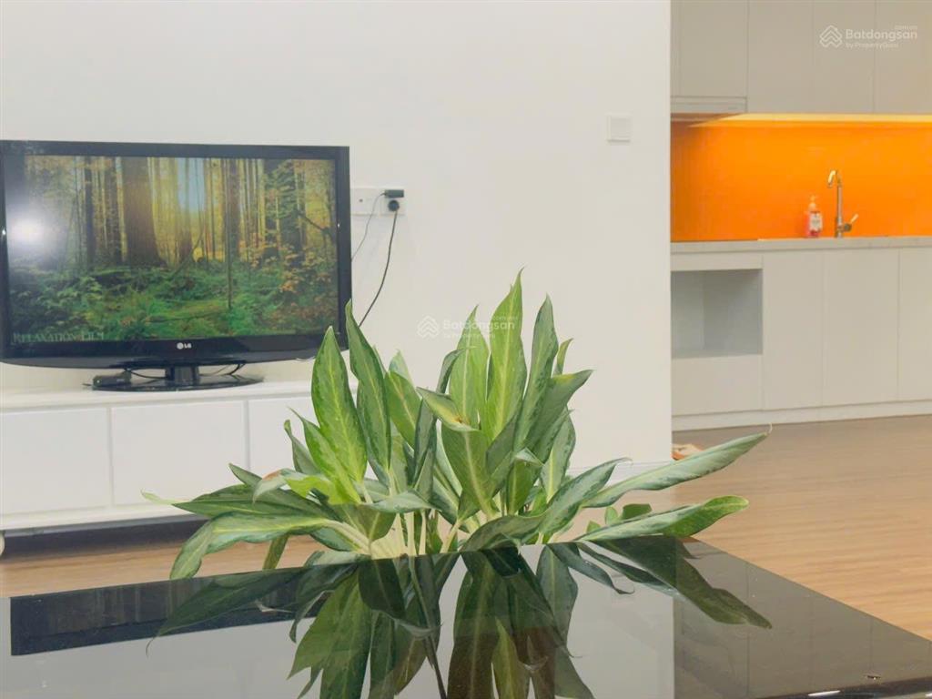 Bán gấp 3pn giá 4.8 tỷ chung cư eurowindow river park