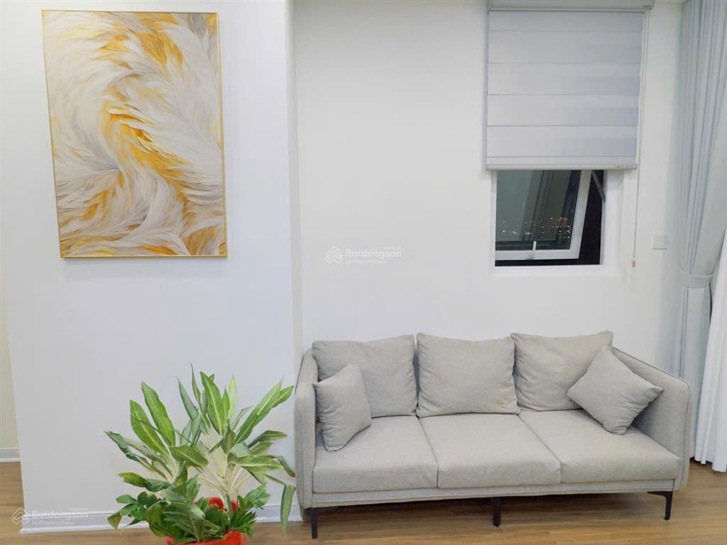 Bán gấp 3pn giá 4.8 tỷ chung cư eurowindow river park
