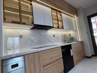 Căn 3pn cho thuê giá 14 triệu cc khai sơn cỉty