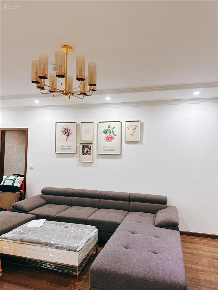 Bán gấp căn góc 3pn 98m² tòa river tầng trung cc eurowindow river park