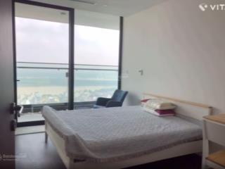Chính chủ cho thuê 3pn+1 full đồ view sông cc sunshine golden river
