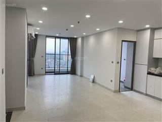 Bán gấp 3pn giá 7,4 tỷ cc khai sơn city