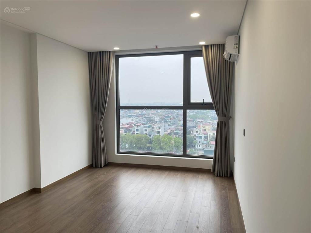 Bán gấp 3pn giá 7,4 tỷ cc khai sơn city