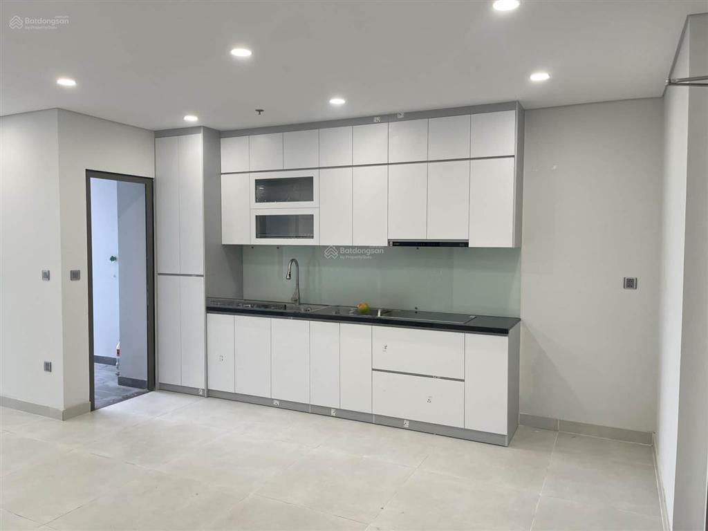 Bán gấp 3pn giá 7,4 tỷ cc khai sơn city