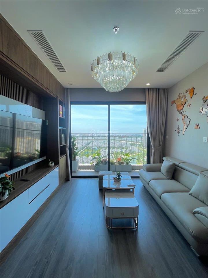 Bán gấp tòa k2 căn 2pn giá 6,8 tỷ full đồ cc khai sơn city