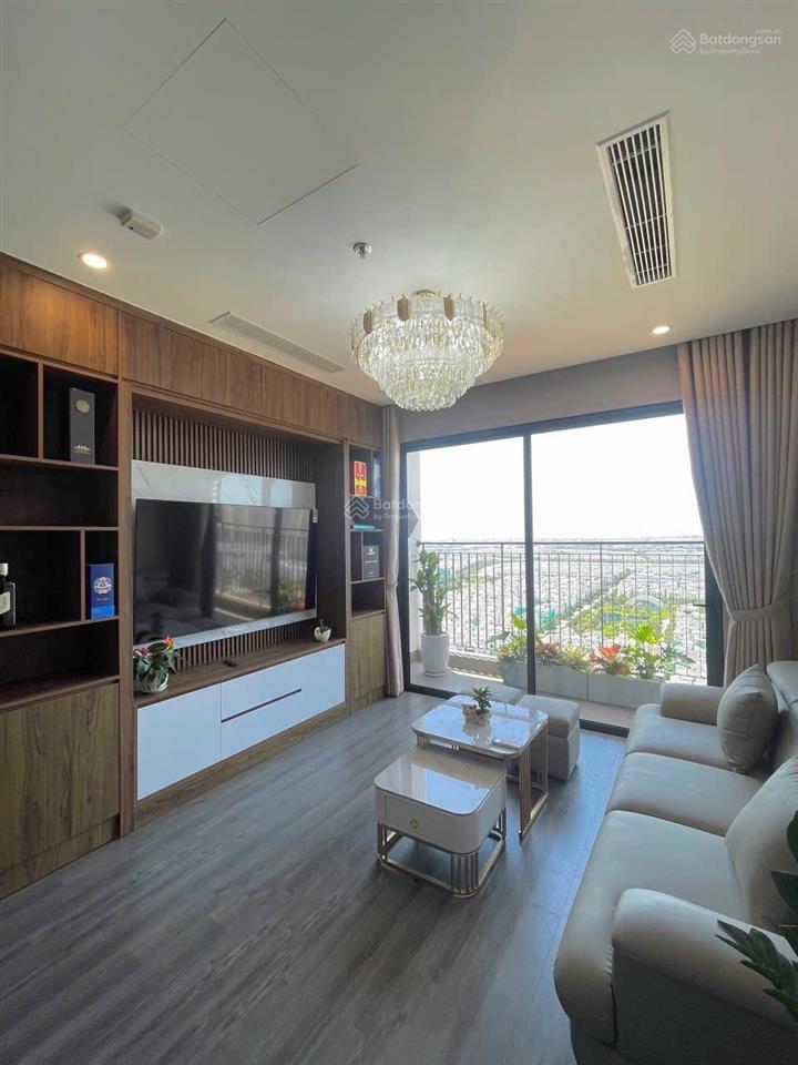 Bán gấp tòa k2 căn 2pn giá 6,8 tỷ full đồ cc khai sơn city